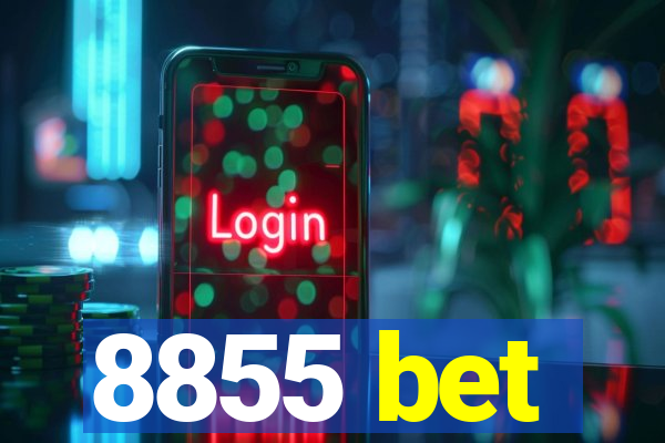 8855 bet